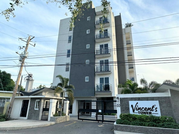 Second image of 302-50 Westminster Road, Kingsto in Kingston 10, St. Andrew, Jamaica - property is For Sale