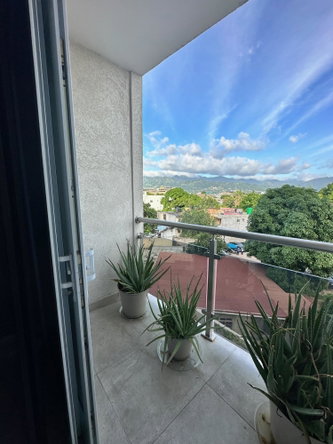 Thirteenth image of 302-50 Westminster Road, Kingsto in Kingston 10, St. Andrew, Jamaica - property is For Sale