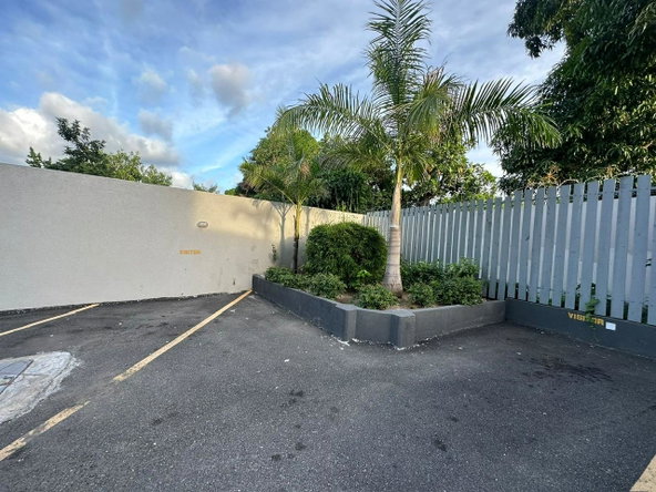 Fourteenth image of 302-50 Westminster Road, Kingsto in Kingston 10, St. Andrew, Jamaica - property is For Sale