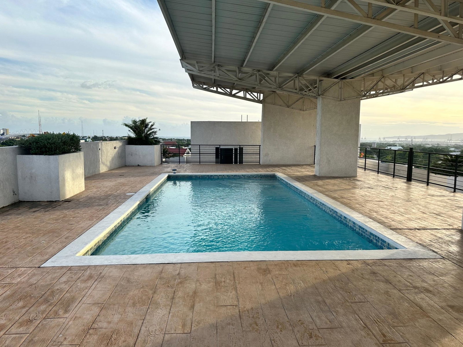 Fifteenth image of 302-50 Westminster Road, Kingsto in Kingston 10, St. Andrew, Jamaica - property is For Sale