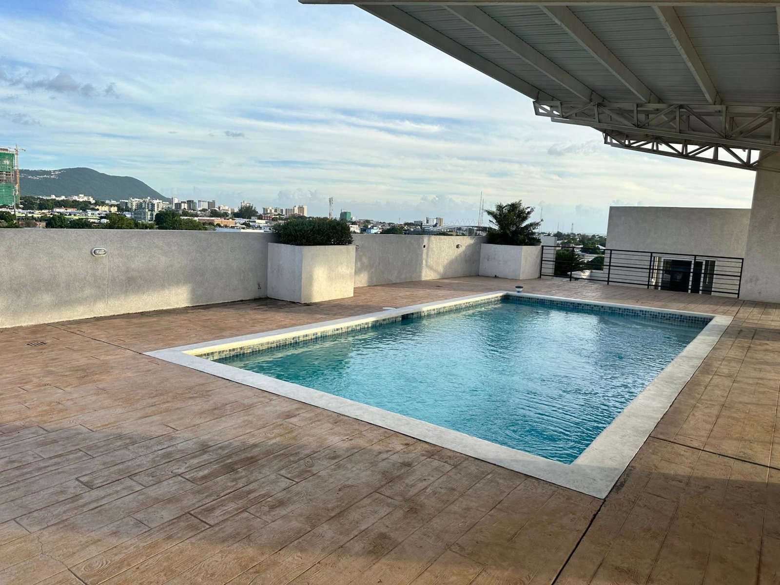 Sixteenth image of 302-50 Westminster Road, Kingsto in Kingston 10, St. Andrew, Jamaica - property is For Sale