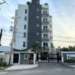 First image of 302-50 Westminster Road, Kingsto in Kingston 10, St. Andrew, Jamaica - property is For Sale