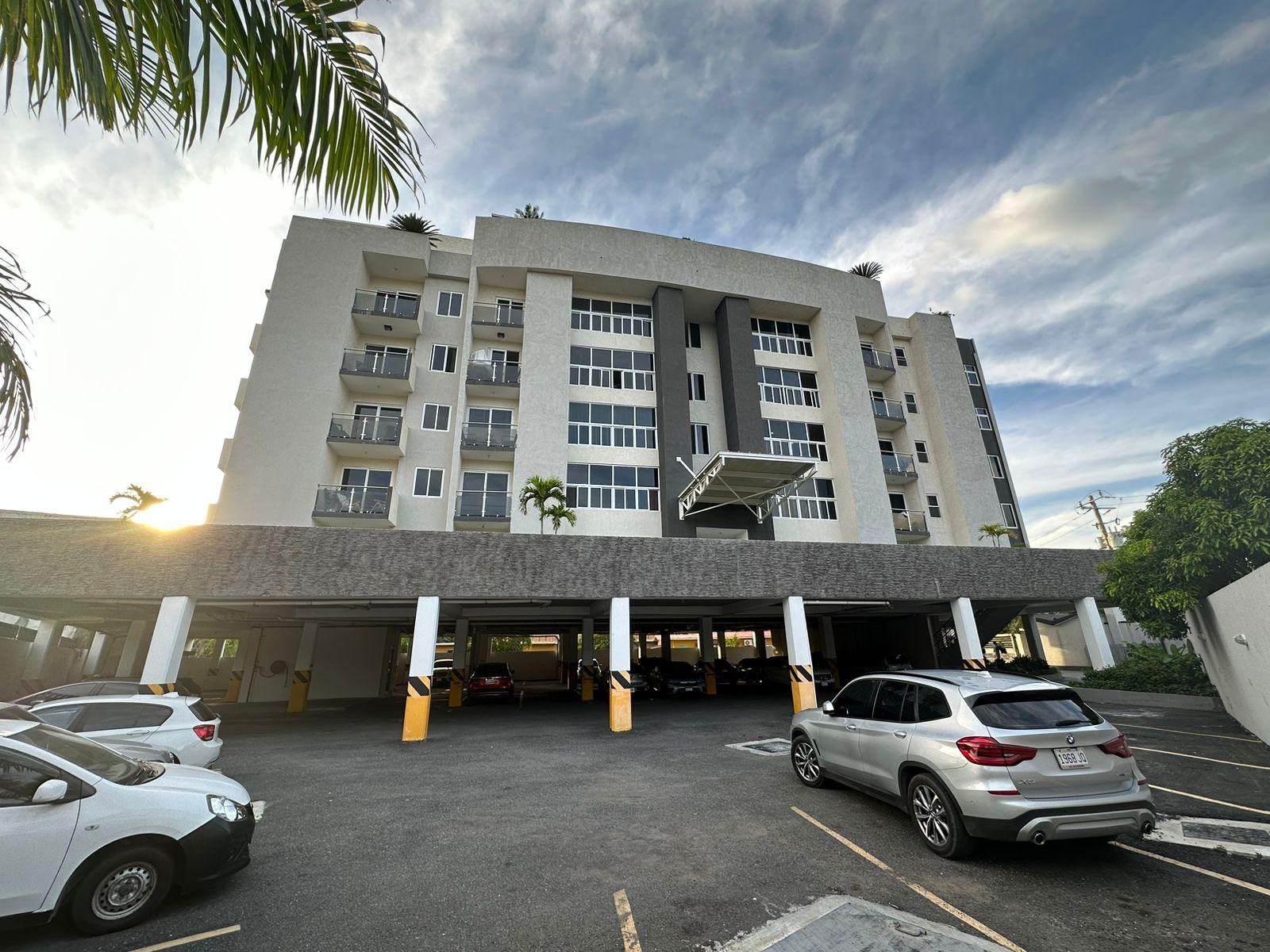 Third image of 302-50 Westminster Road, Kingsto in Kingston 10, St. Andrew, Jamaica - property is For Sale