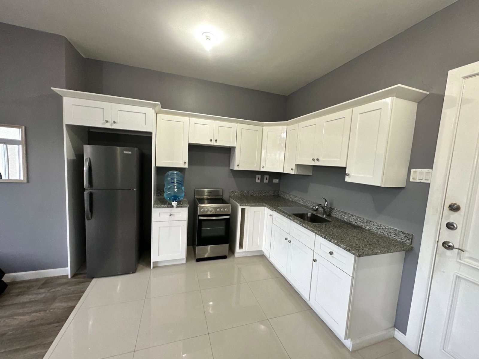 Fourth image of 302-50 Westminster Road, Kingsto in Kingston 10, St. Andrew, Jamaica - property is For Sale