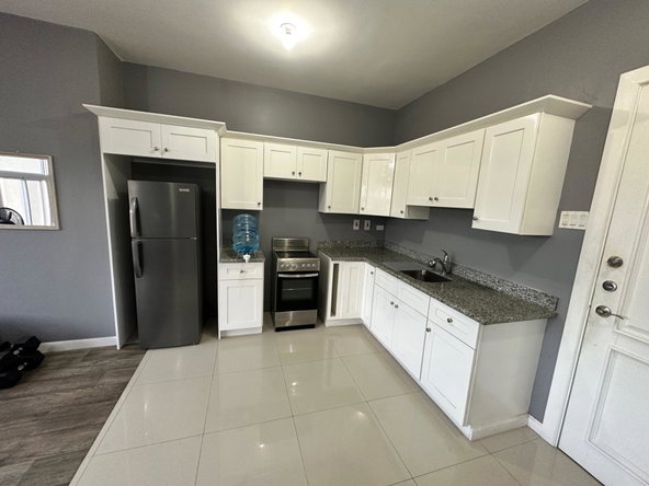 Fifth image of 302-50 Westminster Road, Kingsto in Kingston 10, St. Andrew, Jamaica - property is For Sale