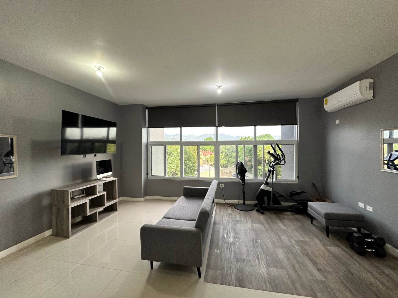 Sixth image of 302-50 Westminster Road, Kingsto in Kingston 10, St. Andrew, Jamaica - property is For Sale