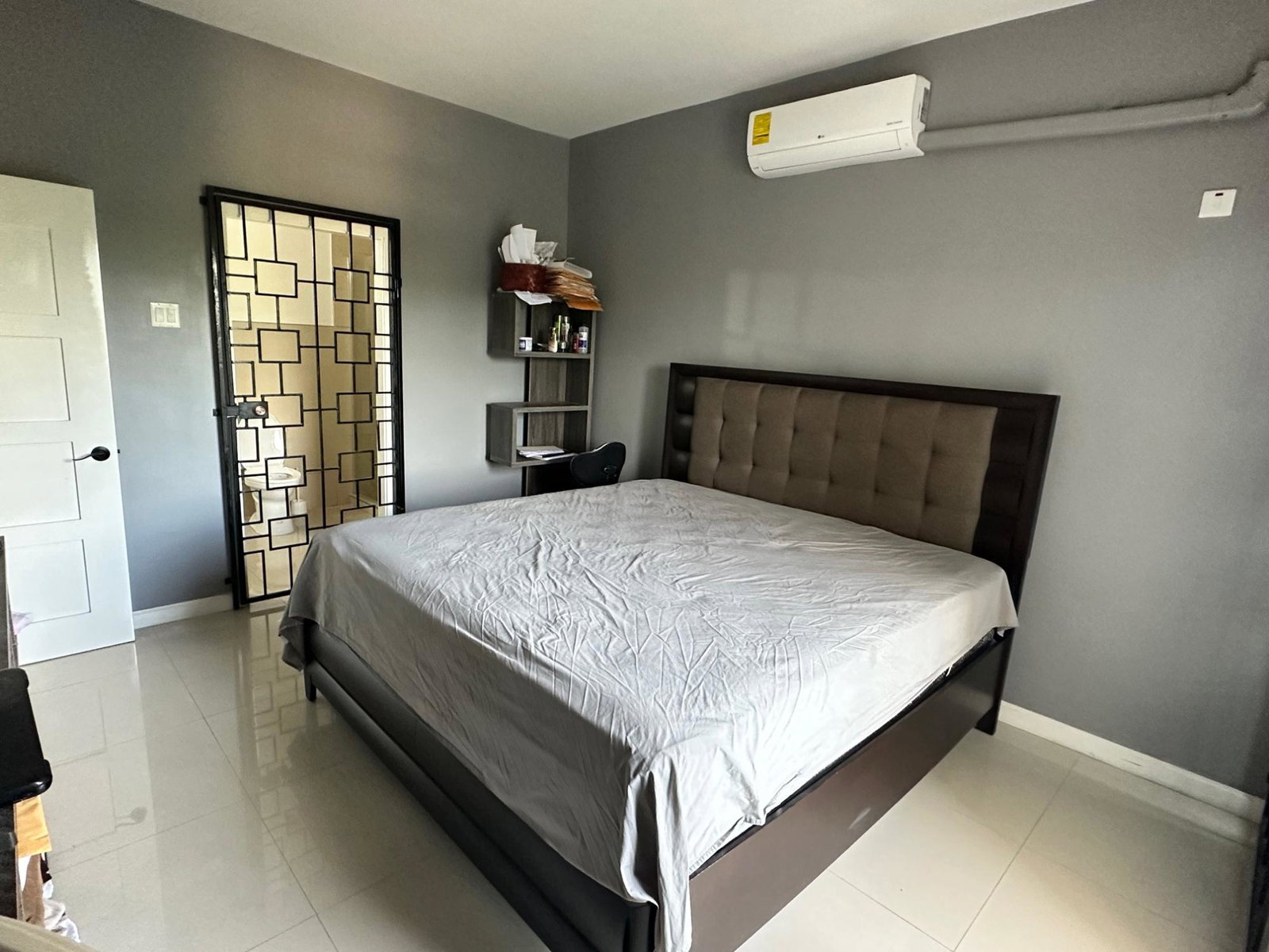 Eighth image of 302-50 Westminster Road, Kingsto in Kingston 10, St. Andrew, Jamaica - property is For Sale
