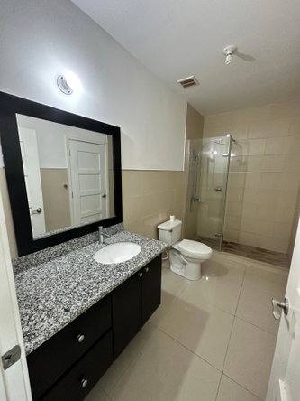 Ninth image of 302-50 Westminster Road, Kingsto in Kingston 10, St. Andrew, Jamaica - property is For Sale