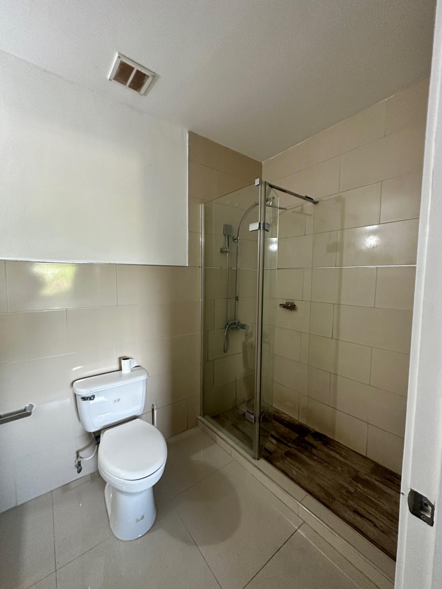 Tenth image of 302-50 Westminster Road, Kingsto in Kingston 10, St. Andrew, Jamaica - property is For Sale