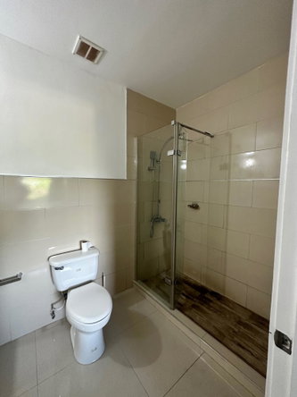 Tenth image of 302-50 Westminster Road, Kingsto in Kingston 10, St. Andrew, Jamaica - property is For Sale