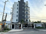 First image of 302-50 Westminster Road, Kingsto in Kingston 10, St. Andrew, Jamaica - property is For Sale