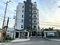 First image of 302-50 Westminster Road, Kingsto in Kingston 10, St. Andrew, Jamaica - property is For Sale