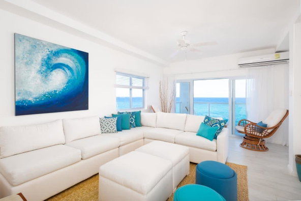 Eleventh image of A4-the Waves Tower Isle in Tower Isle, St. Mary, Jamaica - property is For Sale