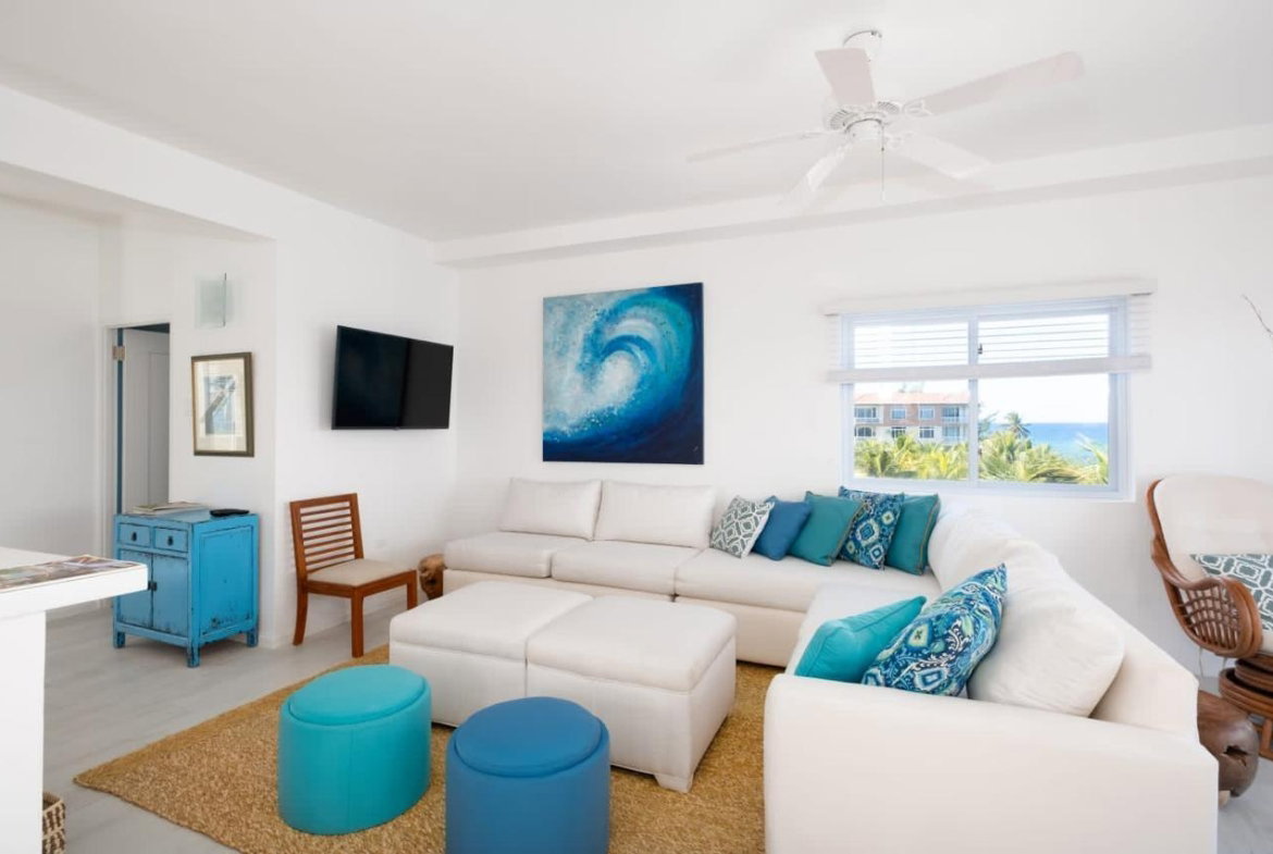 Thirteenth image of A4-the Waves Tower Isle in Tower Isle, St. Mary, Jamaica - property is For Sale