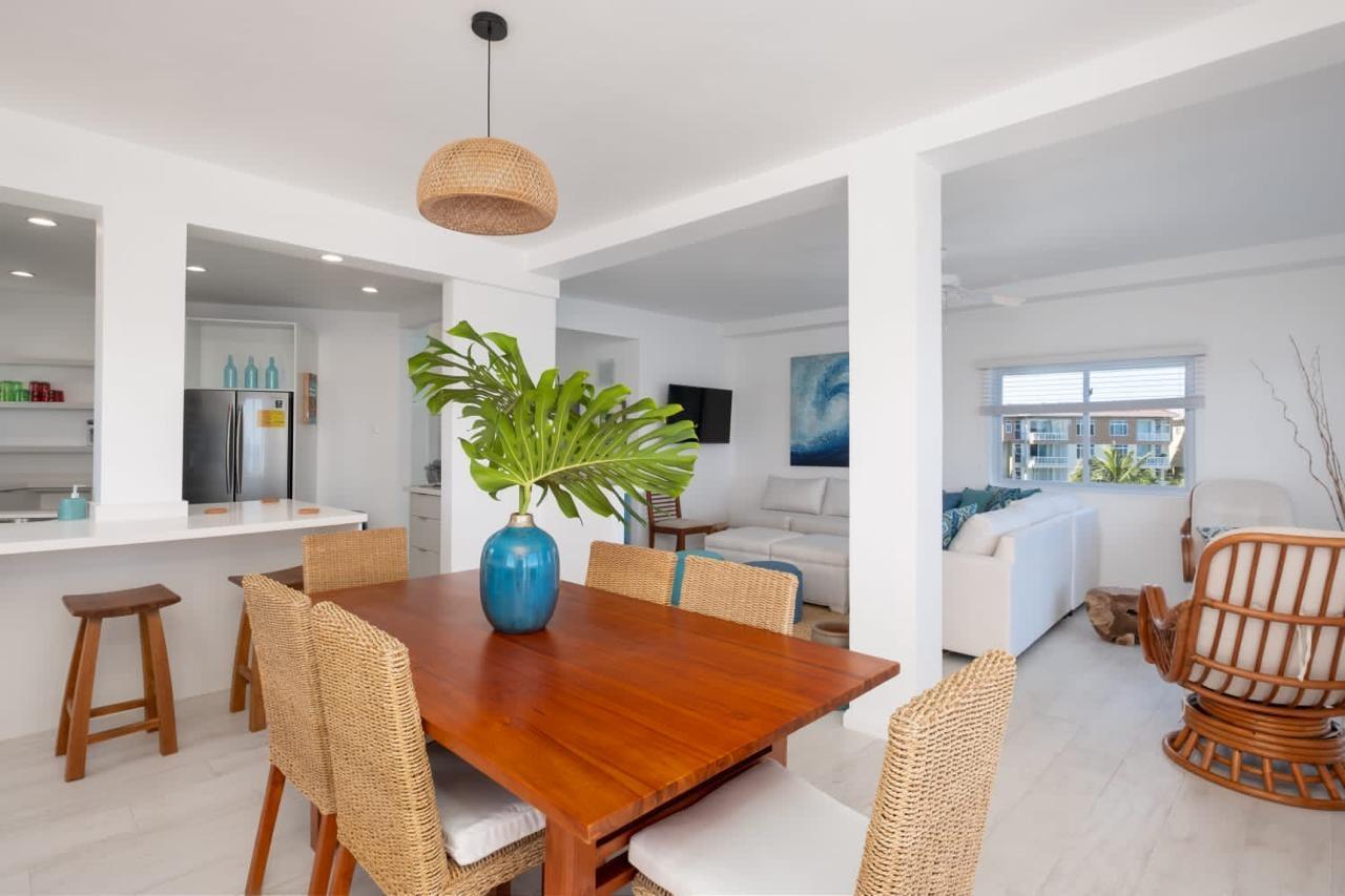 Fourteenth image of A4-the Waves Tower Isle in Tower Isle, St. Mary, Jamaica - property is For Sale