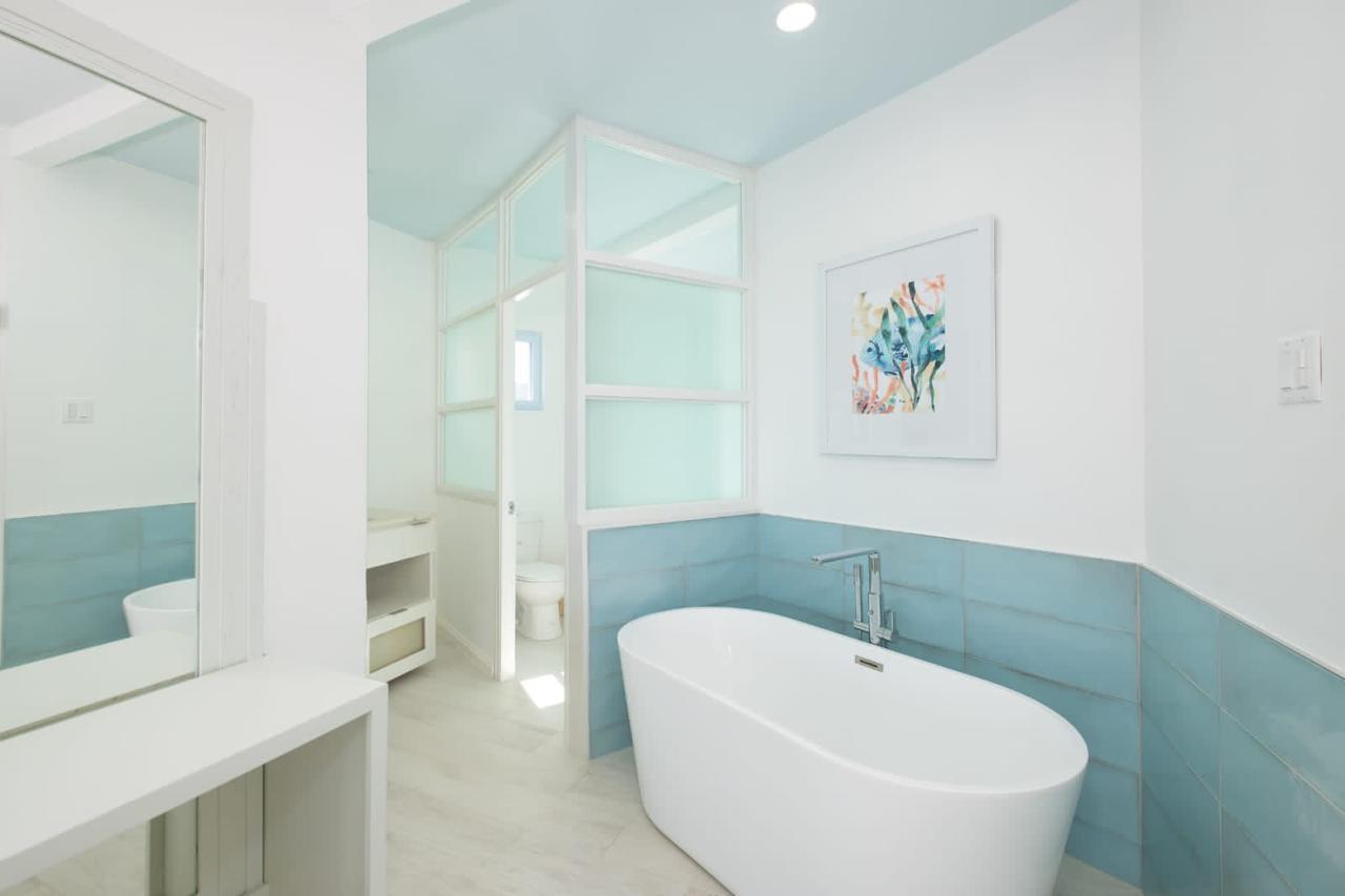 Fifteenth image of A4-the Waves Tower Isle in Tower Isle, St. Mary, Jamaica - property is For Sale