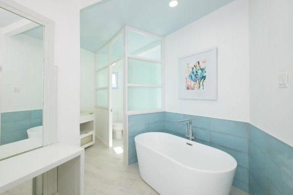 Fifteenth image of A4-the Waves Tower Isle in Tower Isle, St. Mary, Jamaica - property is For Sale