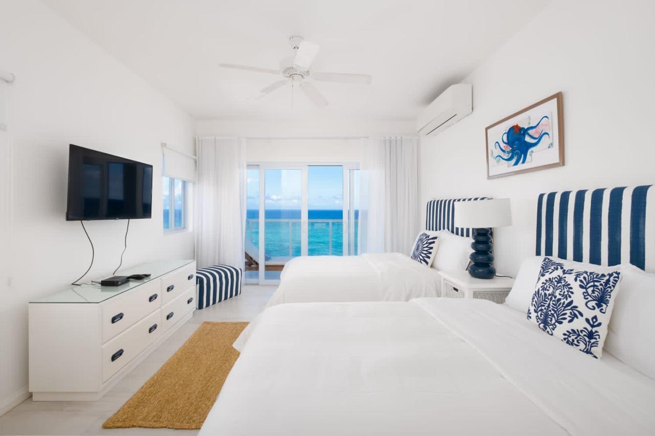 Sixteenth image of A4-the Waves Tower Isle in Tower Isle, St. Mary, Jamaica - property is For Sale