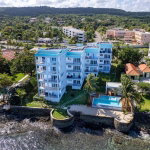 First image of A4-the Waves Tower Isle in Tower Isle, St. Mary, Jamaica - property is For Sale