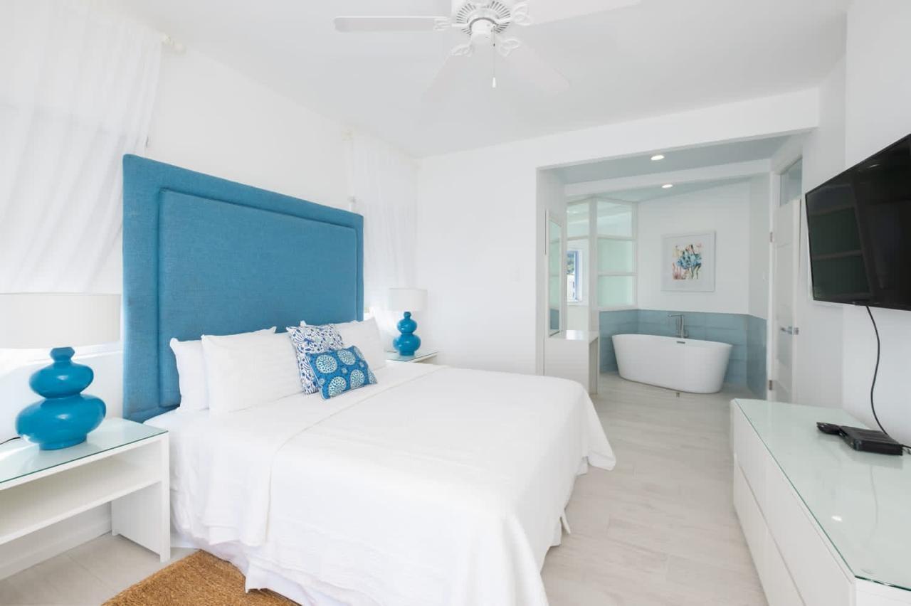 Seventeenth image of A4-the Waves Tower Isle in Tower Isle, St. Mary, Jamaica - property is For Sale