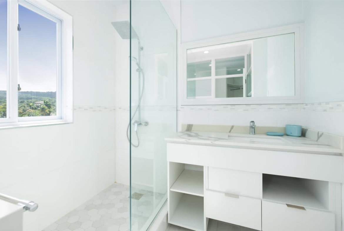 Eighteenth image of A4-the Waves Tower Isle in Tower Isle, St. Mary, Jamaica - property is For Sale