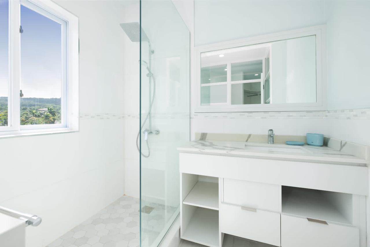 Eighteenth image of A4-the Waves Tower Isle in Tower Isle, St. Mary, Jamaica - property is For Sale