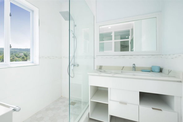 Eighteenth image of A4-the Waves Tower Isle in Tower Isle, St. Mary, Jamaica - property is For Sale