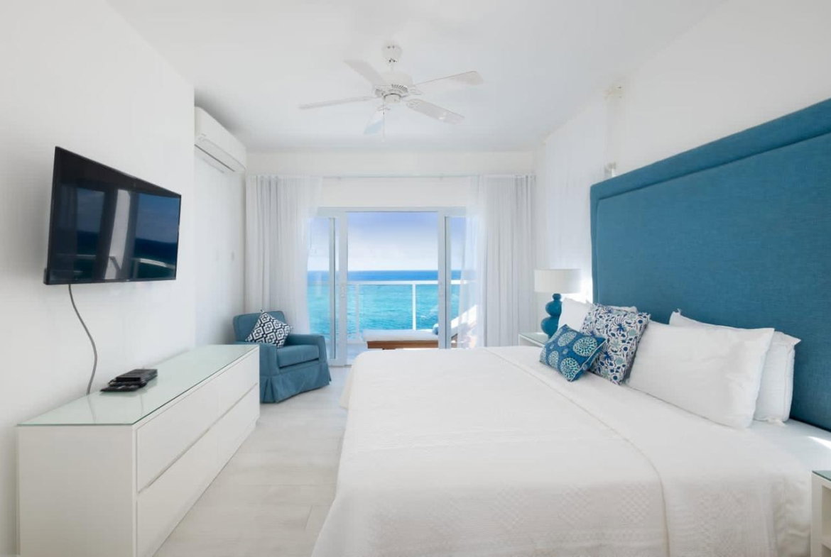 Nineteenth image of A4-the Waves Tower Isle in Tower Isle, St. Mary, Jamaica - property is For Sale