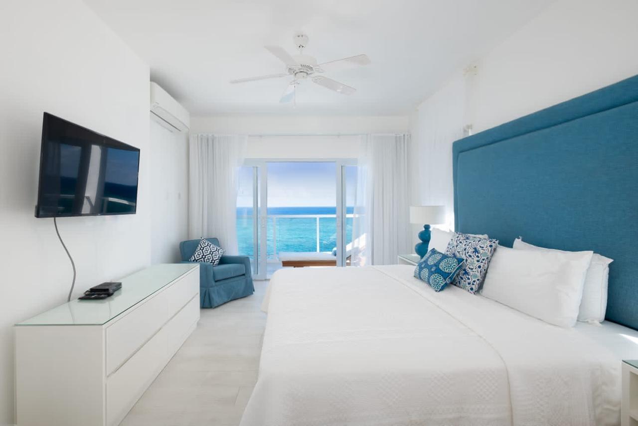 Nineteenth image of A4-the Waves Tower Isle in Tower Isle, St. Mary, Jamaica - property is For Sale