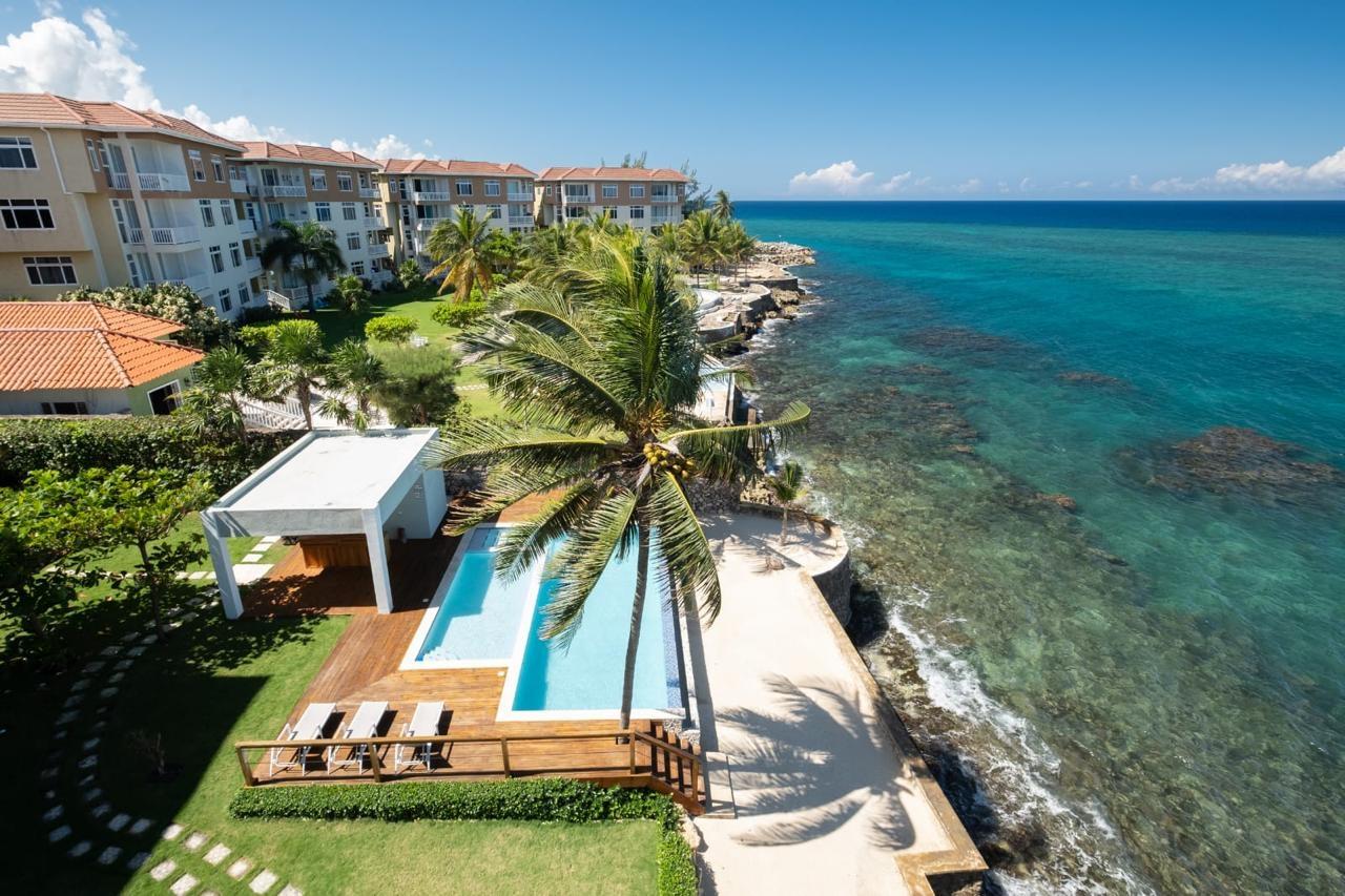 Fourth image of A4-the Waves Tower Isle in Tower Isle, St. Mary, Jamaica - property is For Sale