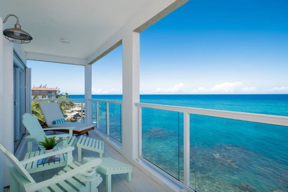 Seventh image of A4-the Waves Tower Isle in Tower Isle, St. Mary, Jamaica - property is For Sale