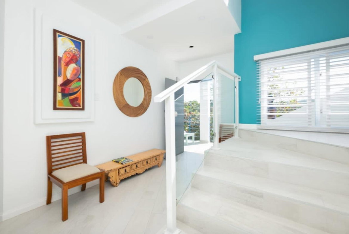 Ninth image of A4-the Waves Tower Isle in Tower Isle, St. Mary, Jamaica - property is For Sale