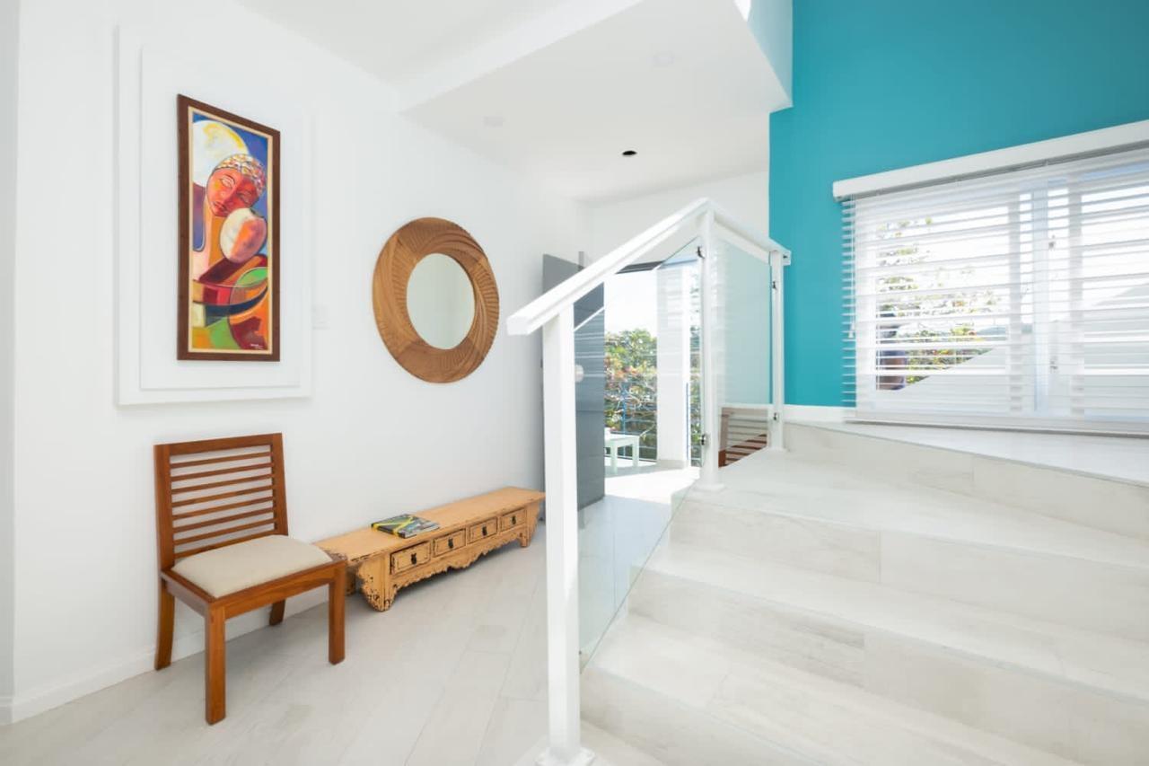 Ninth image of A4-the Waves Tower Isle in Tower Isle, St. Mary, Jamaica - property is For Sale