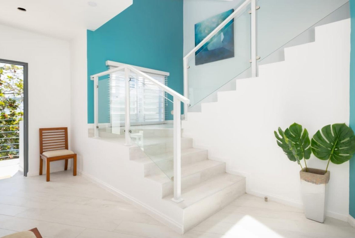 Tenth image of A4-the Waves Tower Isle in Tower Isle, St. Mary, Jamaica - property is For Sale