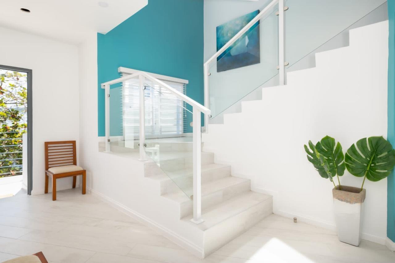 Tenth image of A4-the Waves Tower Isle in Tower Isle, St. Mary, Jamaica - property is For Sale