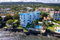 First image of A4-the Waves Tower Isle in Tower Isle, St. Mary, Jamaica - property is For Sale
