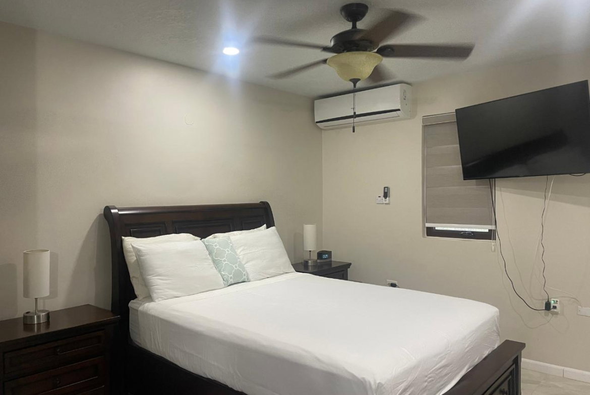 Second image of 9-6 Ottawa Ave in Kingston 6, St. Andrew, Jamaica - property is For Sale