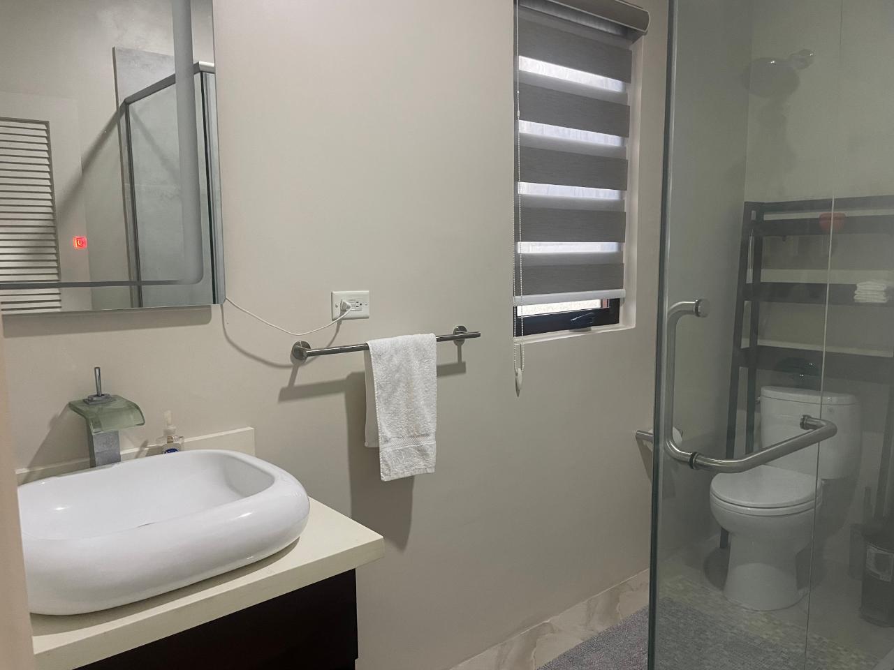 Stunning-Penthouse-for-Sale-in-Kingston-6-Your-Dream-Home-Awaits Eleventh image of 9-6 Ottawa Ave in Kingston 6, St. Andrew, Jamaica - property is For Sale