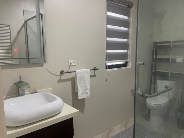 Eleventh image of 9-6 Ottawa Ave in Kingston 6, St. Andrew, Jamaica - property is For Sale