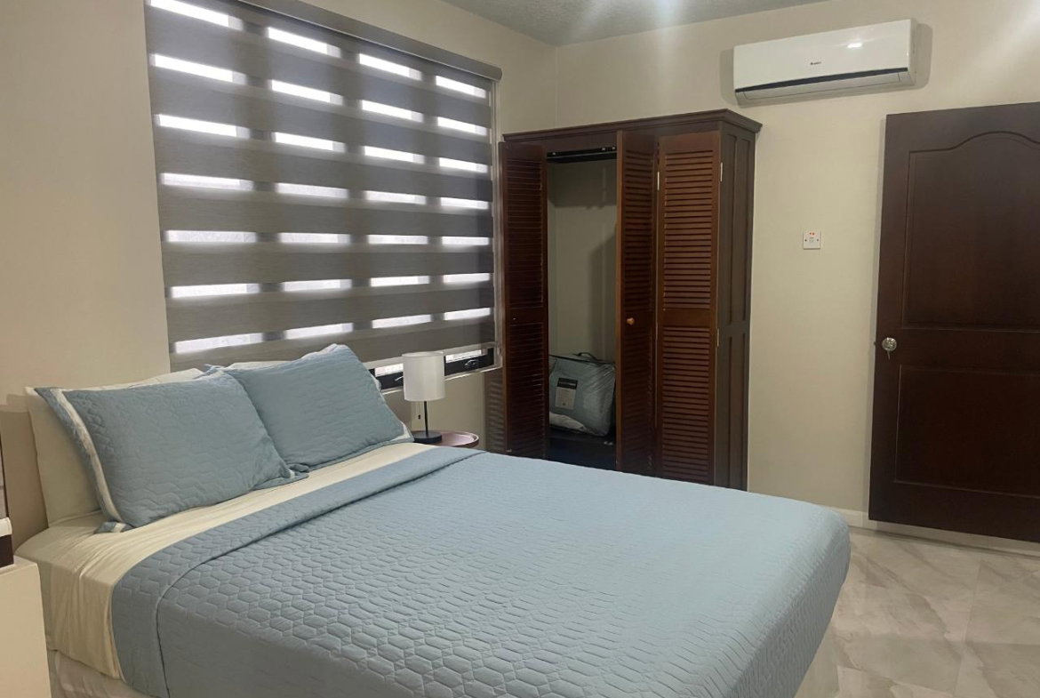 Twelfth image of 9-6 Ottawa Ave in Kingston 6, St. Andrew, Jamaica - property is For Sale
