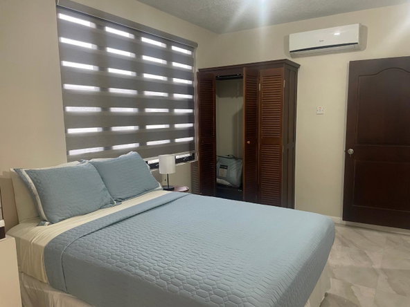 Twelfth image of 9-6 Ottawa Ave in Kingston 6, St. Andrew, Jamaica - property is For Sale