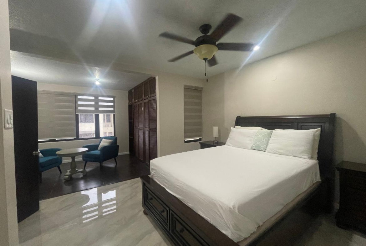 First image of 9-6 Ottawa Ave in Kingston 6, St. Andrew, Jamaica - property is For Sale
