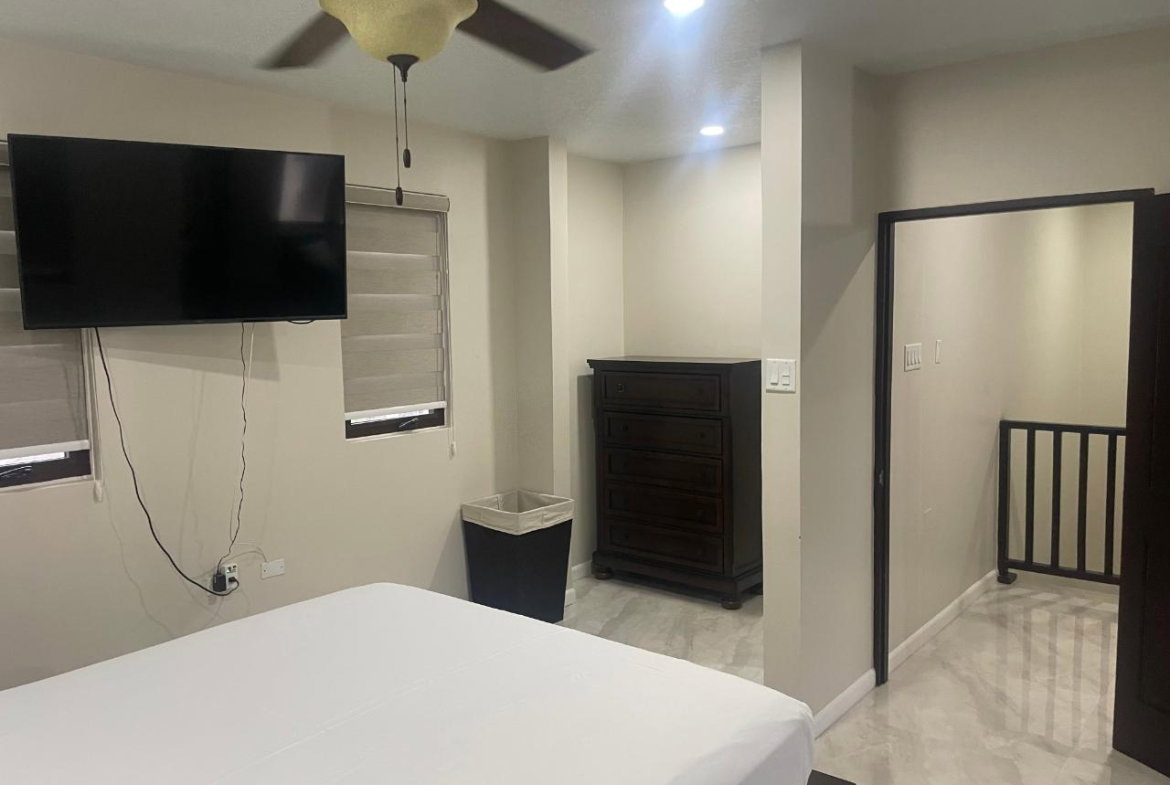 Thirteenth image of 9-6 Ottawa Ave in Kingston 6, St. Andrew, Jamaica - property is For Sale