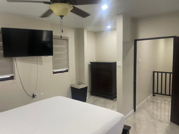 Thirteenth image of 9-6 Ottawa Ave in Kingston 6, St. Andrew, Jamaica - property is For Sale