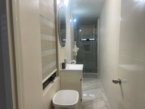 Fourteenth image of 9-6 Ottawa Ave in Kingston 6, St. Andrew, Jamaica - property is For Sale