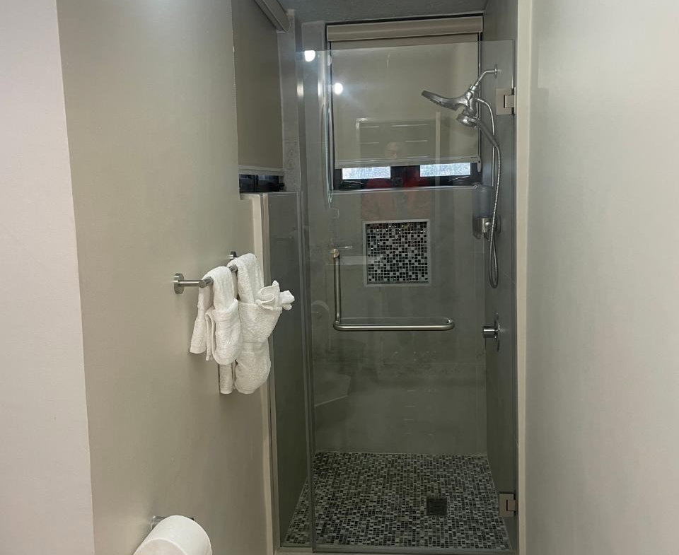 Sixteenth image of 9-6 Ottawa Ave in Kingston 6, St. Andrew, Jamaica - property is For Sale