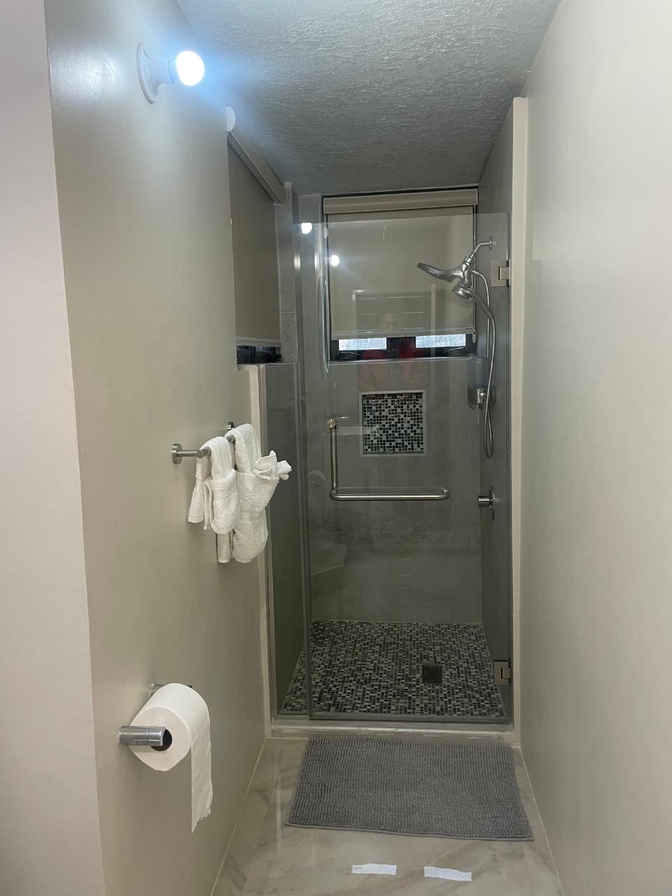 Stunning-Penthouse-for-Sale-in-Kingston-6-Your-Dream-Home-Awaits Sixteenth image of 9-6 Ottawa Ave in Kingston 6, St. Andrew, Jamaica - property is For Sale