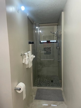 Sixteenth image of 9-6 Ottawa Ave in Kingston 6, St. Andrew, Jamaica - property is For Sale