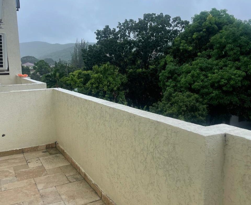 Seventeenth image of 9-6 Ottawa Ave in Kingston 6, St. Andrew, Jamaica - property is For Sale