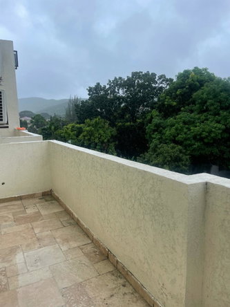 Seventeenth image of 9-6 Ottawa Ave in Kingston 6, St. Andrew, Jamaica - property is For Sale